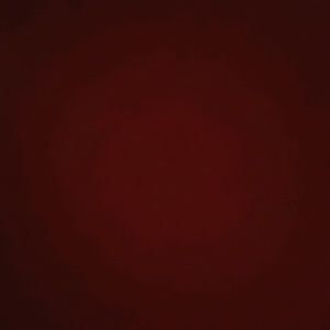 Meet your Posher, Bridgett